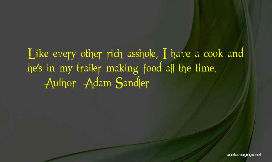 Adam Sandler Quotes 2229175