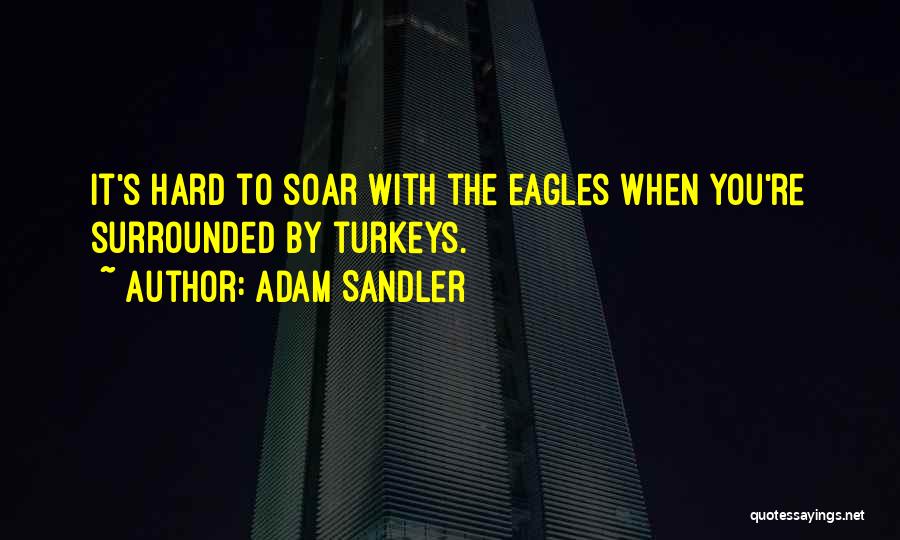 Adam Sandler Quotes 742559