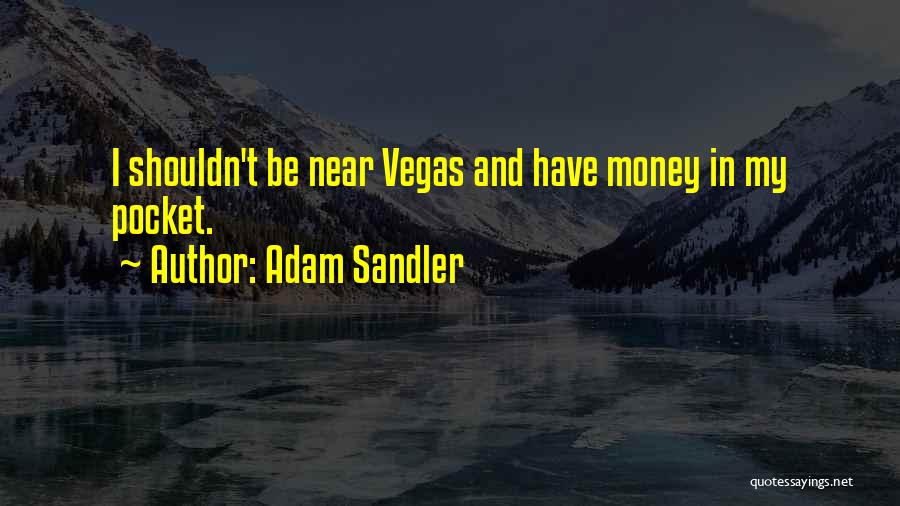 Adam Sandler Quotes 887753