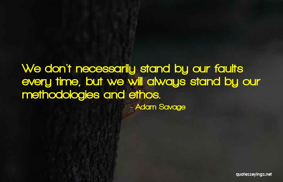 Adam Savage Quotes 1130355