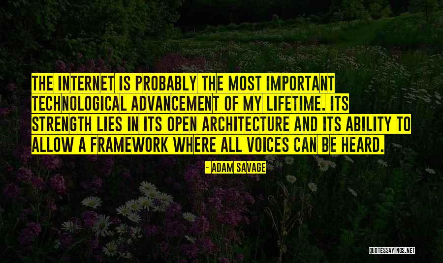 Adam Savage Quotes 1951185