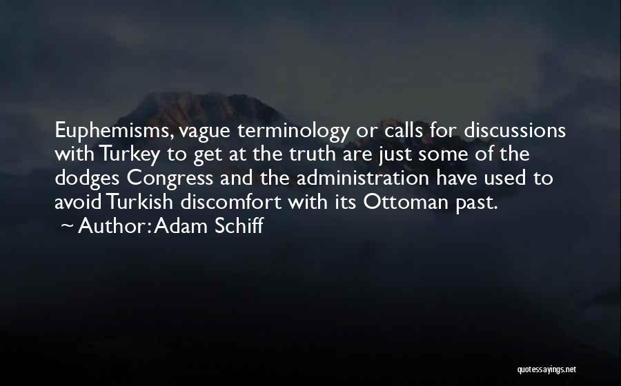Adam Schiff Quotes 1050700