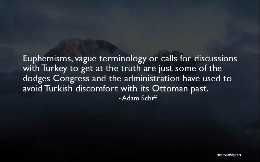 Adam Schiff Quotes 1050700