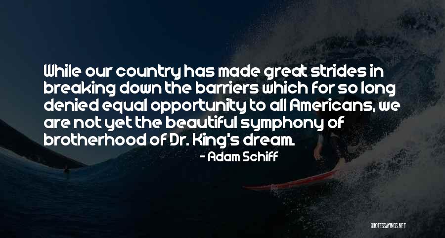 Adam Schiff Quotes 1091782 Adam Schiff Quotes 1091782