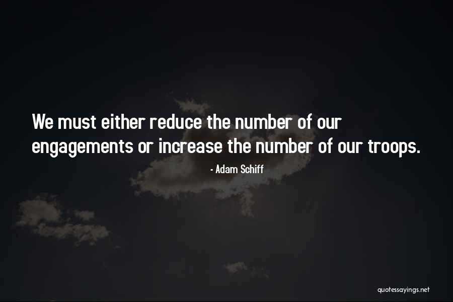 Adam Schiff Quotes 1340030 Adam Schiff Quotes 1340030