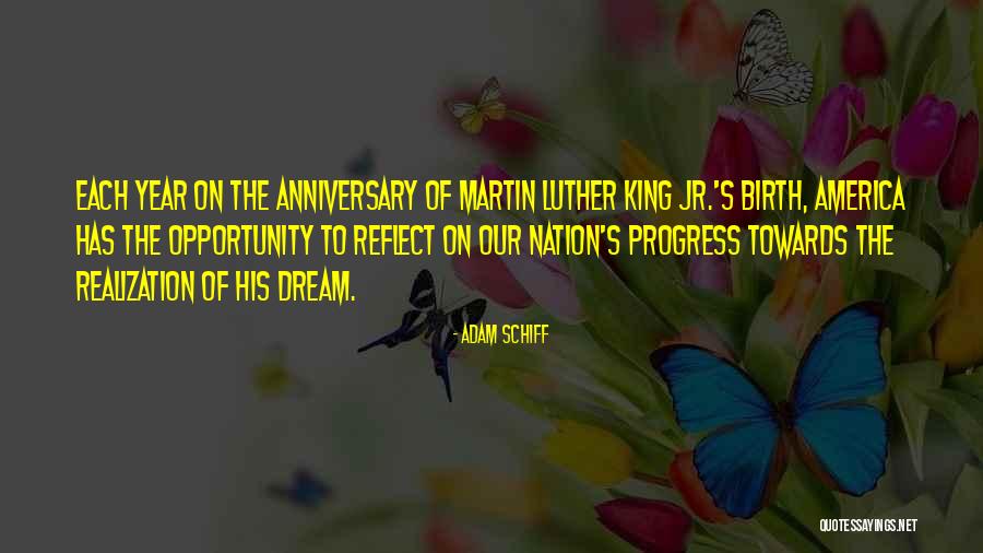Adam Schiff Quotes 1950729 Adam Schiff Quotes 1950729