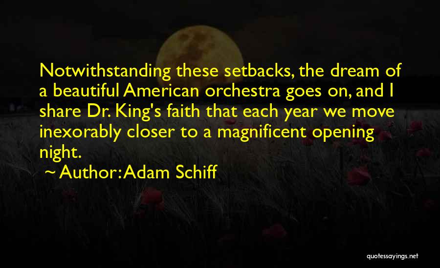 Adam Schiff Quotes 1972323