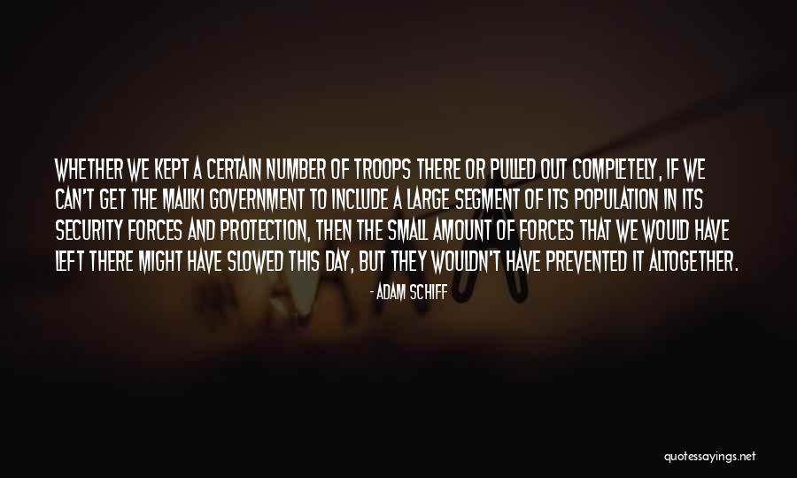 Adam Schiff Quotes 2121184 Adam Schiff Quotes 2121184