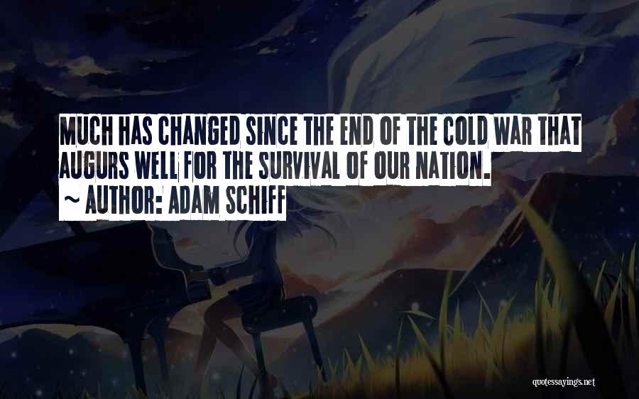 Adam Schiff Quotes 404480