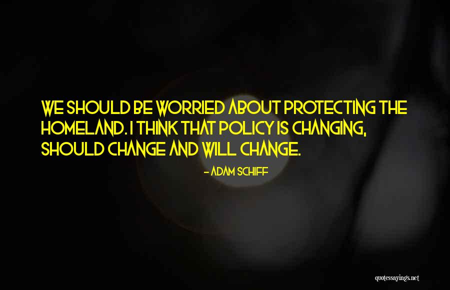 Adam Schiff Quotes 457105 Adam Schiff Quotes 457105