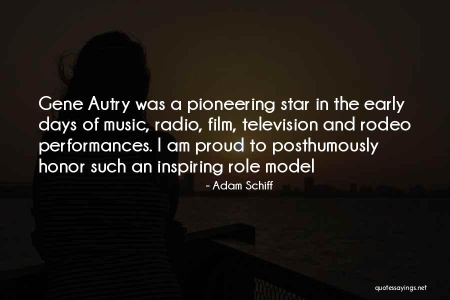 Adam Schiff Quotes 761212 Adam Schiff Quotes 761212
