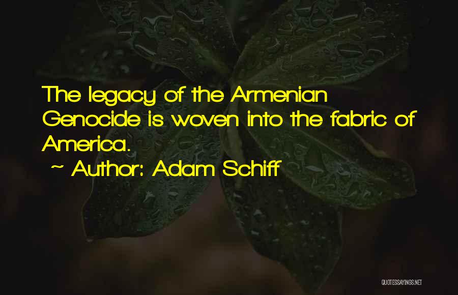 Adam Schiff Quotes 800553