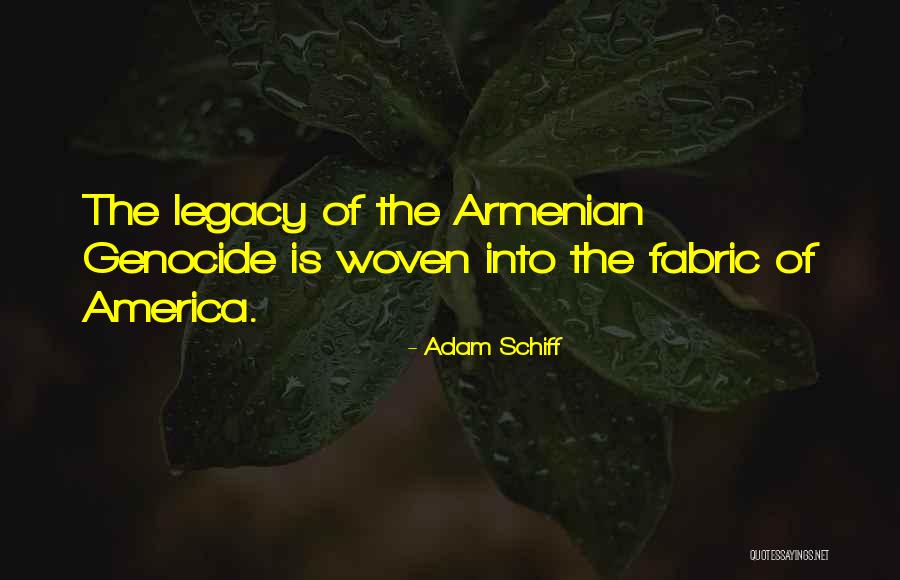 Adam Schiff Quotes 800553 Adam Schiff Quotes 800553