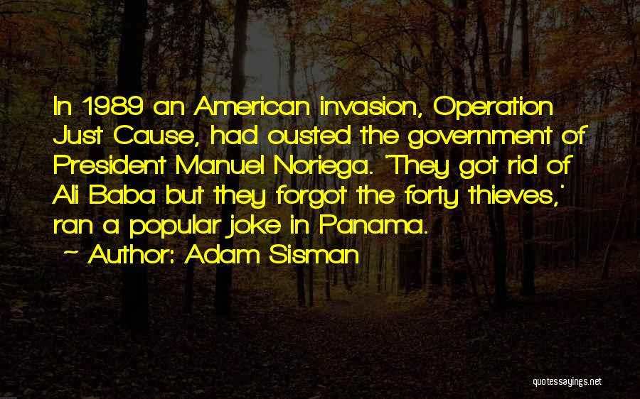 Adam Sisman Quotes 1005507