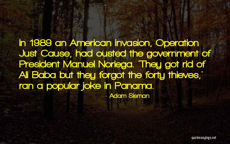 Adam Sisman Quotes 1005507 Adam Sisman Quotes 1005507