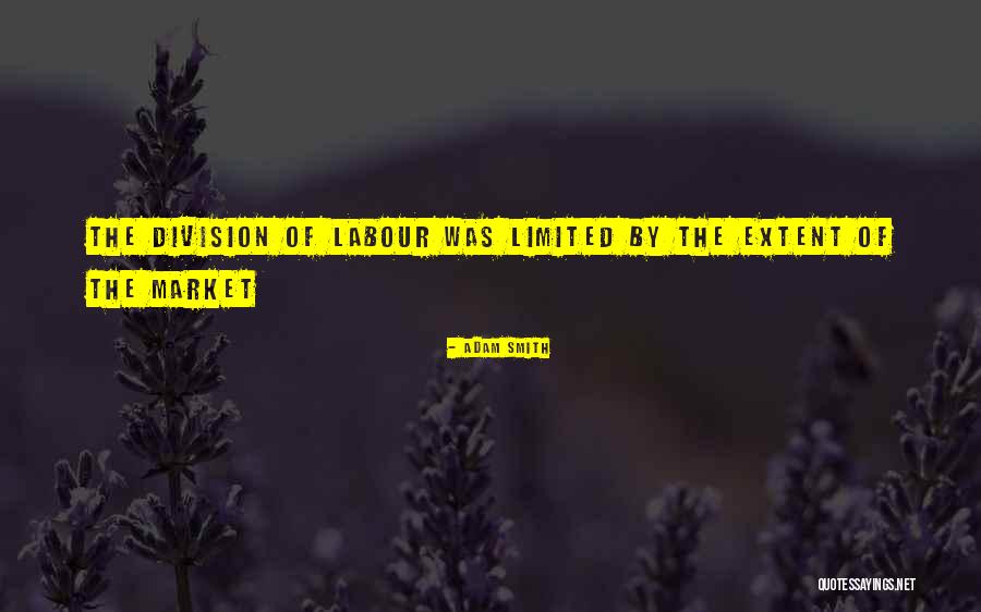 Adam Smith Economics Quotes By Adam Smith Adam Smith Economics Quotes By Adam Smith