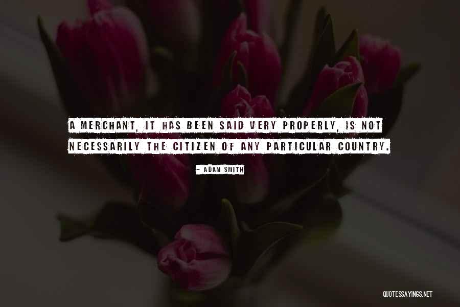 Adam Smith Economics Quotes By Adam Smith Adam Smith Economics Quotes By Adam Smith