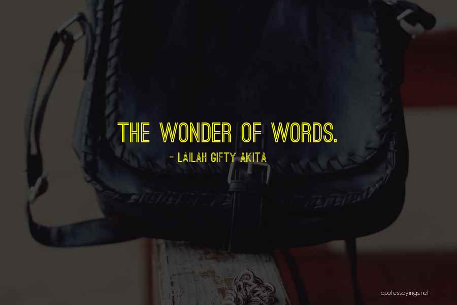 Adam Smith Economics Quotes By Lailah Gifty Akita Adam Smith Economics Quotes By Lailah Gifty Akita
