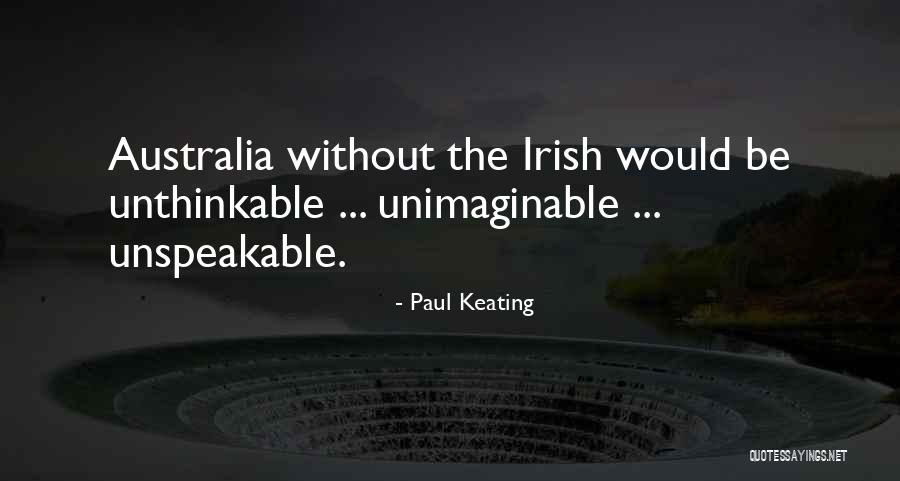 Adam Smith Economics Quotes By Paul Keating Adam Smith Economics Quotes By Paul Keating