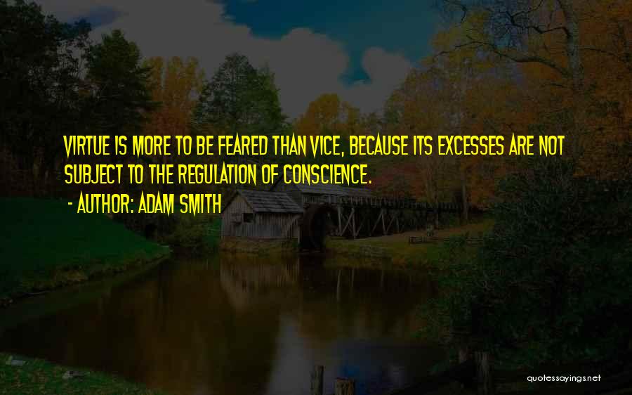 Adam Smith Quotes 1044810