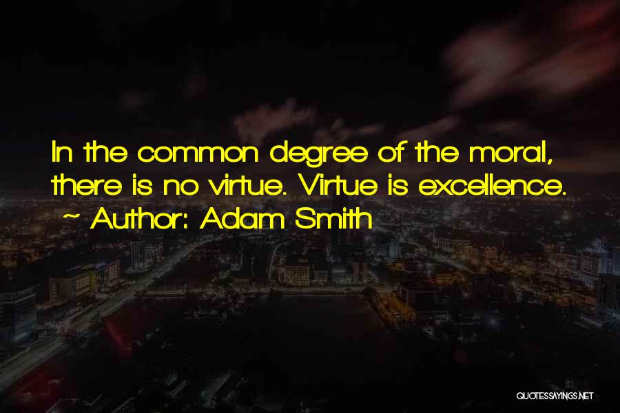 Adam Smith Quotes 1067568