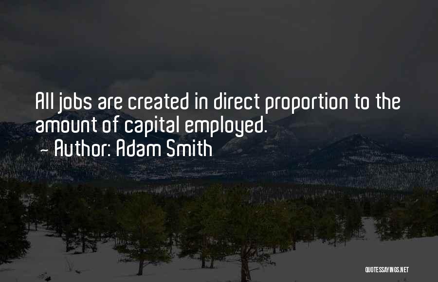 Adam Smith Quotes 1084511