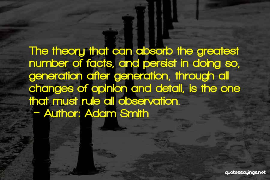Adam Smith Quotes 1116388