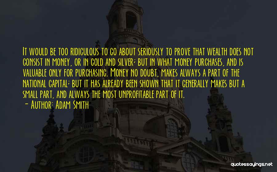 Adam Smith Quotes 1211294