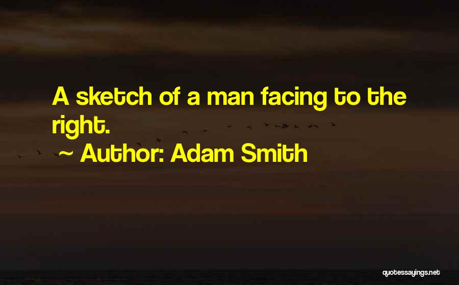 Adam Smith Quotes 1275140