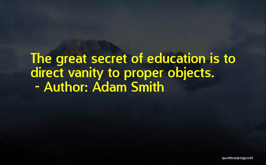 Adam Smith Quotes 1324122
