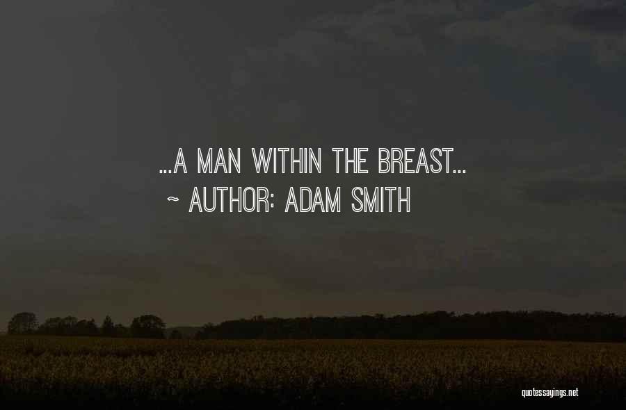 Adam Smith Quotes 1405855