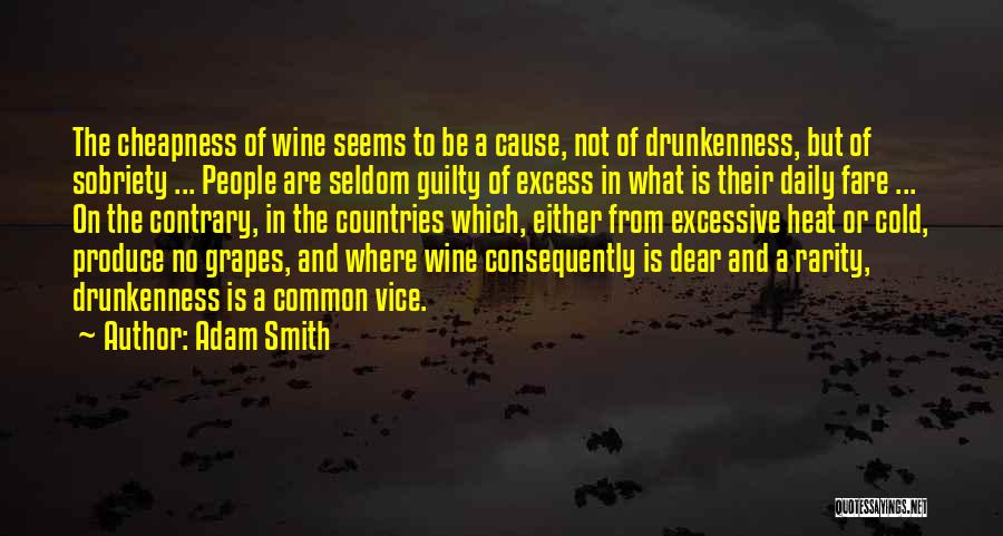 Adam Smith Quotes 1426928