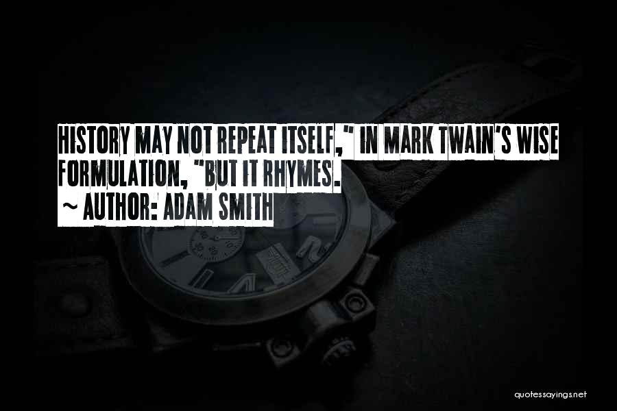 Adam Smith Quotes 1585639