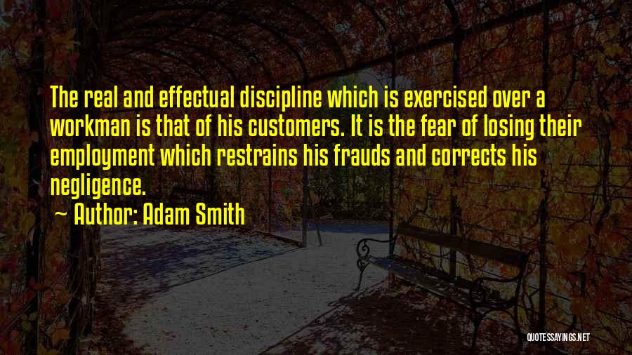 Adam Smith Quotes 1652214