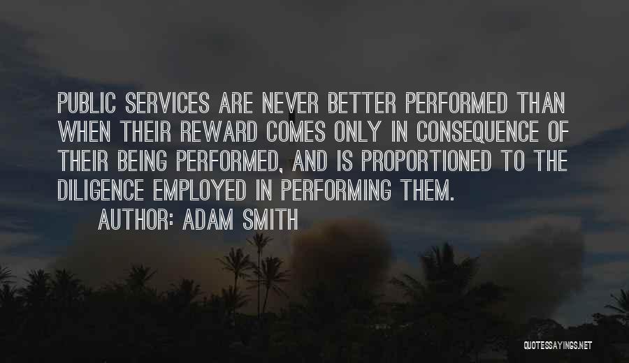 Adam Smith Quotes 1726551