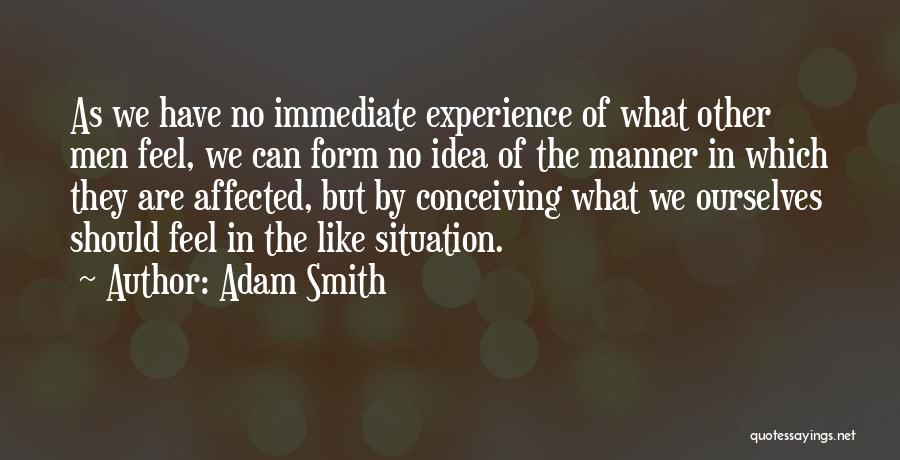 Adam Smith Quotes 1830991