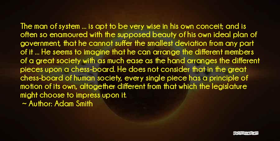 Adam Smith Quotes 1862608
