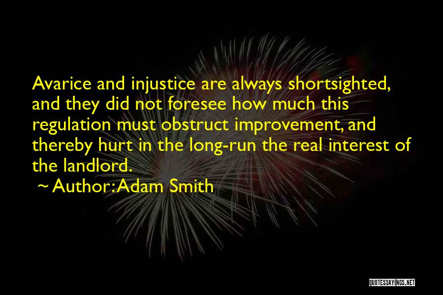 Adam Smith Quotes 210964