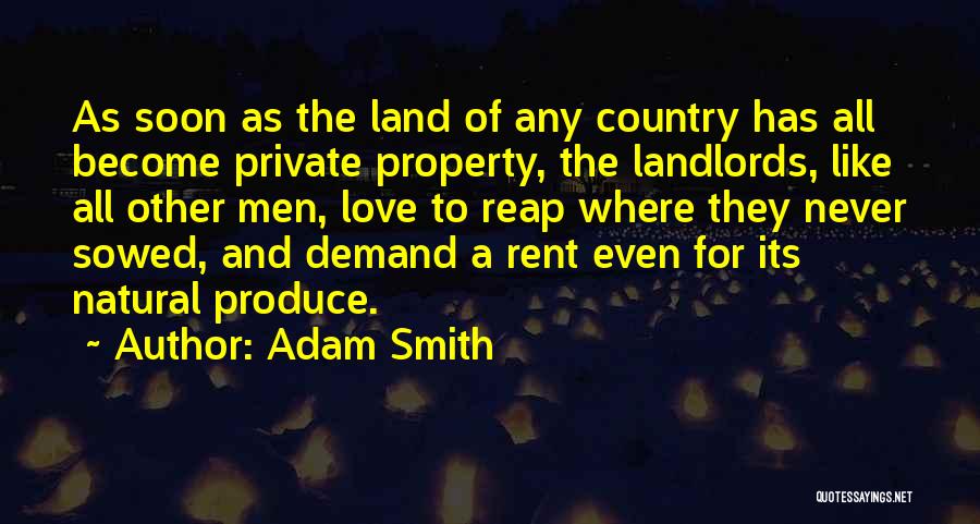 Adam Smith Quotes 2144944