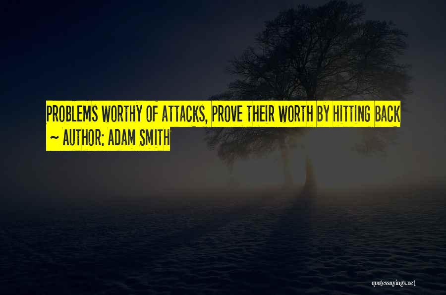 Adam Smith Quotes 2163806