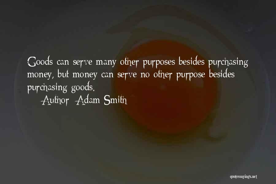 Adam Smith Quotes 2196929