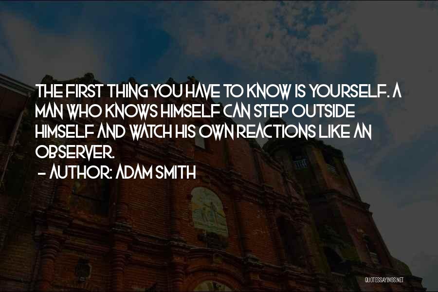 Adam Smith Quotes 2202481