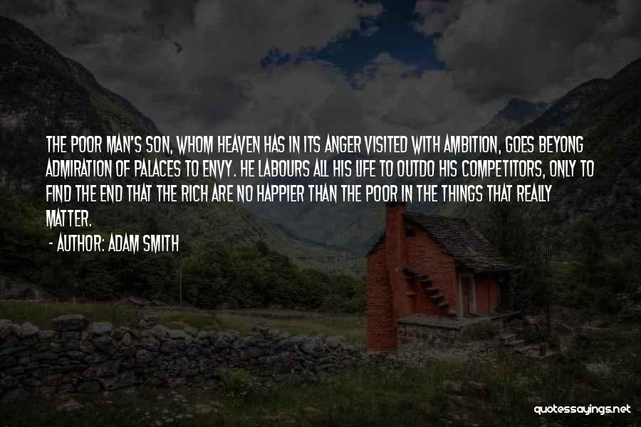 Adam Smith Quotes 732143
