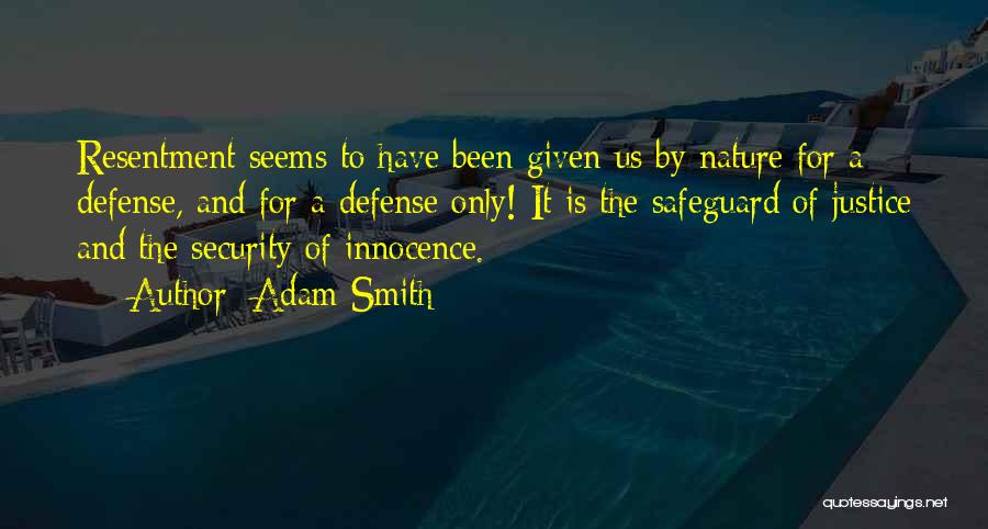 Adam Smith Quotes 779984