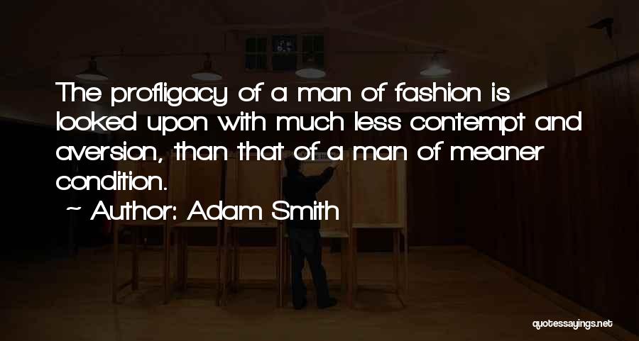 Adam Smith Quotes 840645