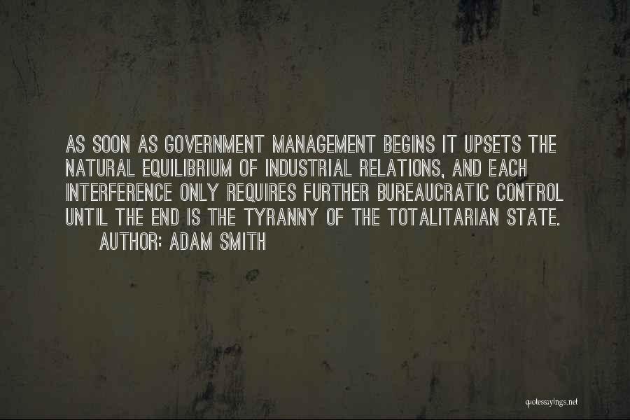 Adam Smith Quotes 85931