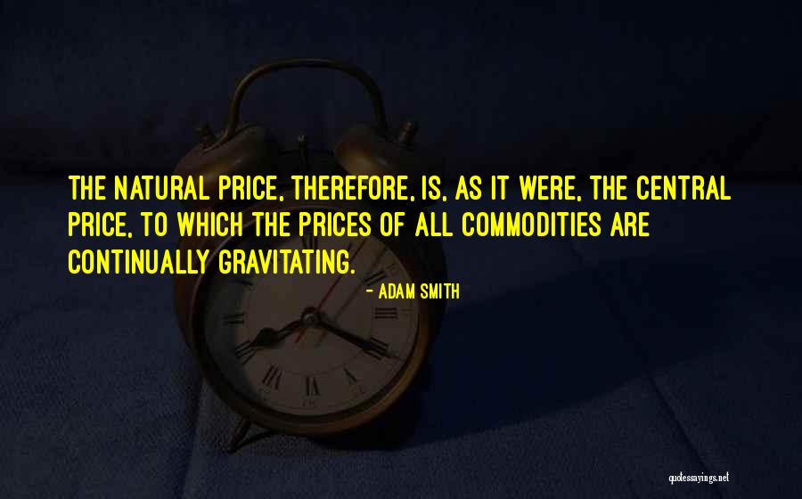 Adam Smith Wealth Of Nations Quotes By Adam Smith Adam Smith Wealth Of Nations Quotes By Adam Smith