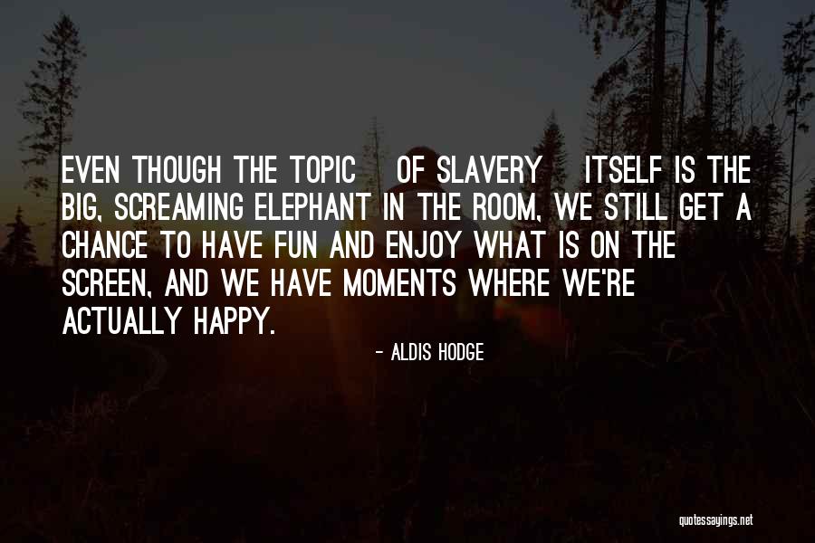 Adam Smith Wealth Of Nations Quotes By Aldis Hodge Adam Smith Wealth Of Nations Quotes By Aldis Hodge