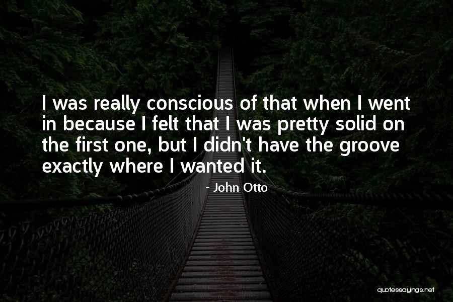 Adam Smith Wealth Of Nations Quotes By John Otto Adam Smith Wealth Of Nations Quotes By John Otto
