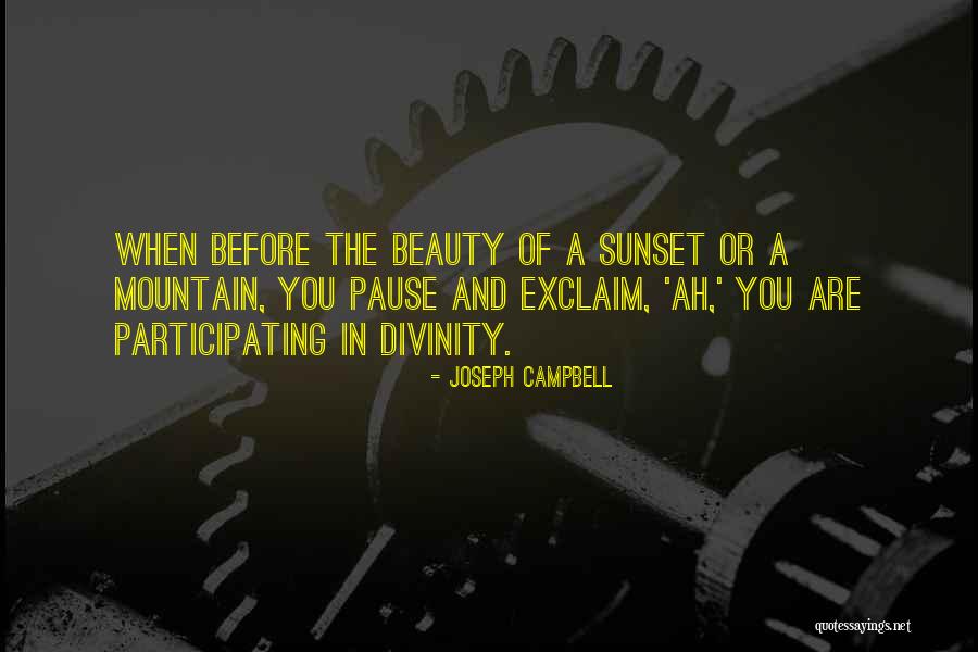 Adam Smith Wealth Of Nations Quotes By Joseph Campbell Adam Smith Wealth Of Nations Quotes By Joseph Campbell
